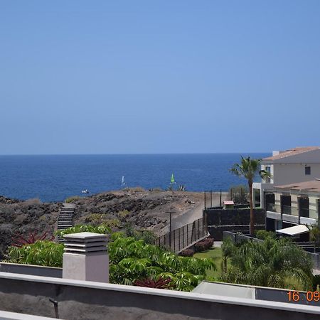 Sun Bay Villa Nº47 San Miguel de Abona Exterior foto