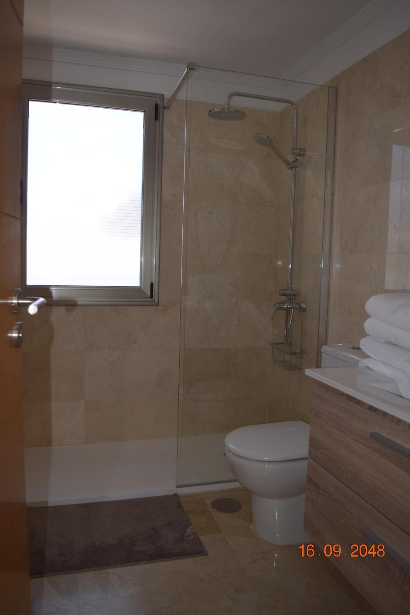 Sun Bay Villa Nº47 San Miguel de Abona Exterior foto