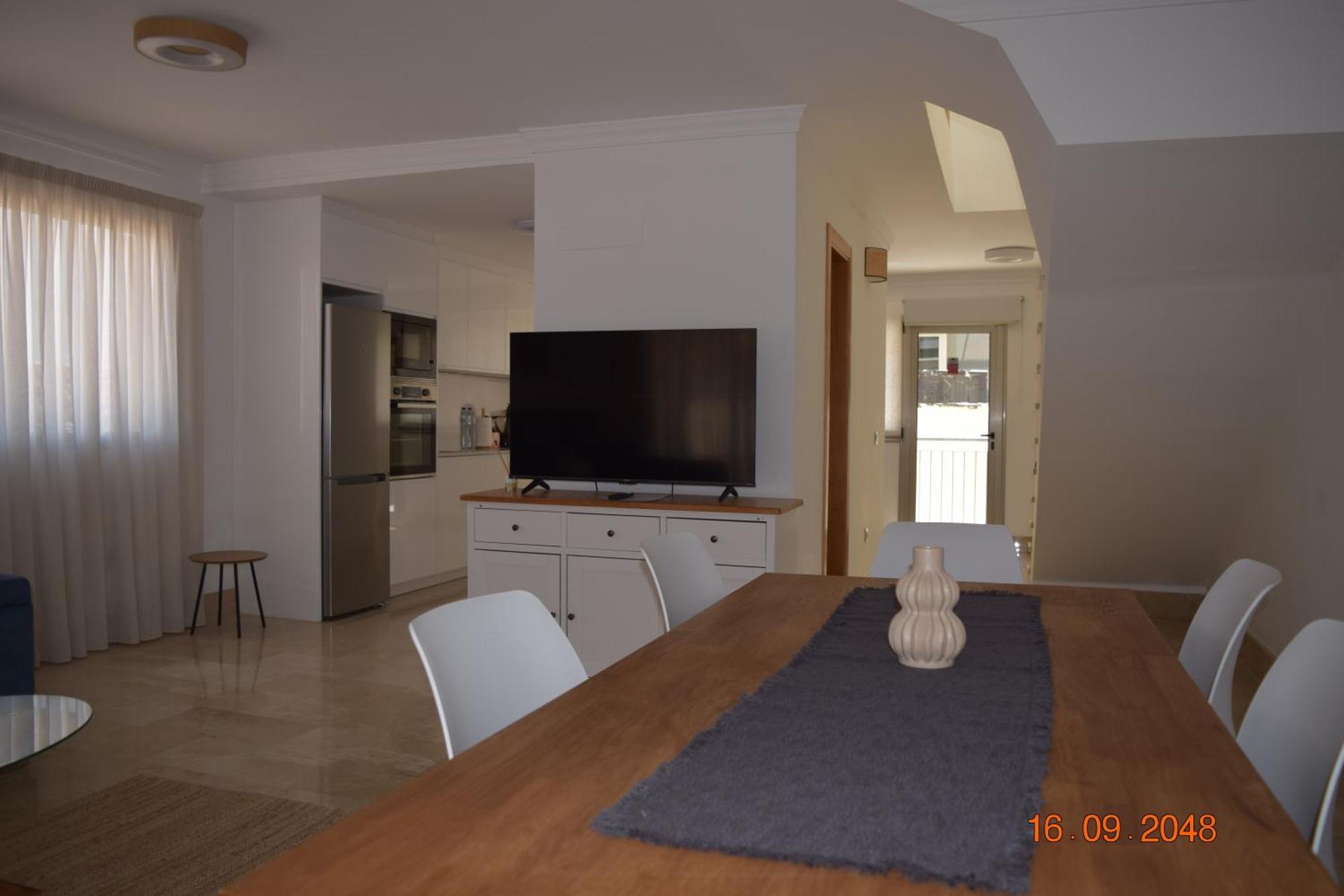 Sun Bay Villa Nº47 San Miguel de Abona Exterior foto